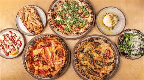 Customers are split over the new otto pizza topping options 4