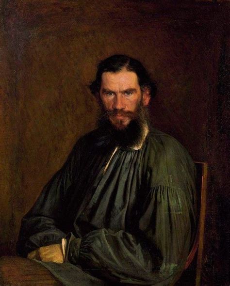 Художник Иван Крамской: галерея картин, биография Крамского | Портрет ...