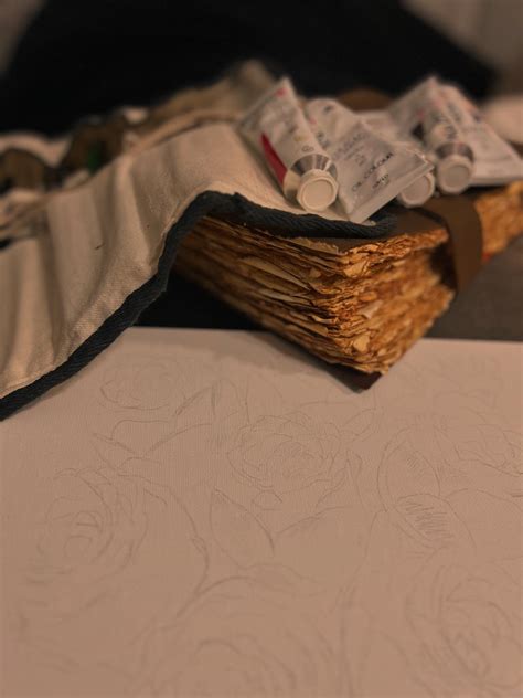 Mia Hill (@miahill21) • Instagram photos and videos