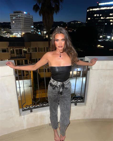 Alexa Rae Bigos (@alexaraebigos) • Instagram photos and videos