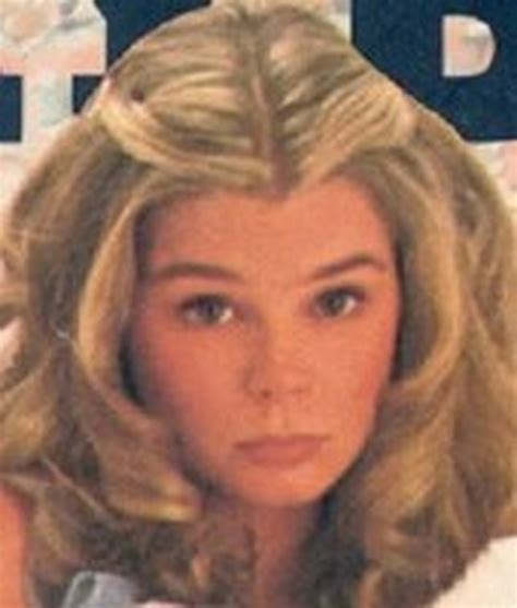 Kristine DeBell Wiki