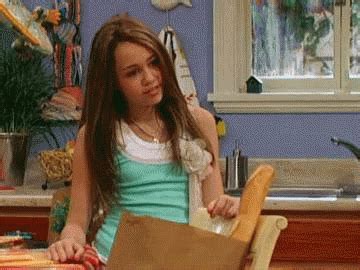 girl gif tumblr