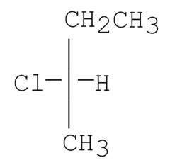 O. Chem II - Ch. 13 Flashcards - Cram.com