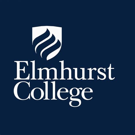 Introducing the Elmhurst University Brand