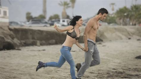 katy-perry-teenage-dream-music-video-stills-14 – GotCeleb