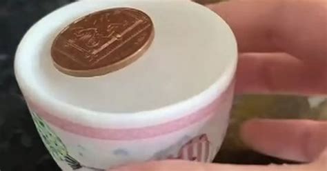 Woman shares penny hack so you don't have to bin freezer food after ...