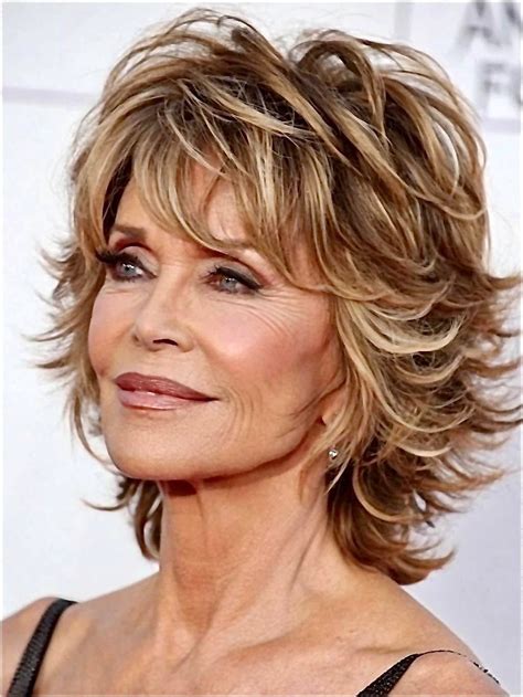 achieve  favorite hairstyles  women hair cuts haircuts