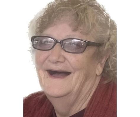 Is This MarshfieldNewHerald Obituary Hiding a Deeper Truth? - fpd2z4p