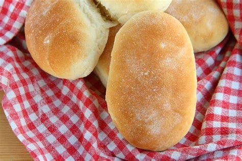 Питки Панини | Cooking recipes, Hot dog buns, Cooking