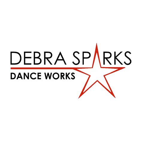 Debra Sparks Dance Works added... - Debra Sparks Dance Works