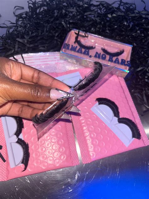 Minxx Club – MinxxClub