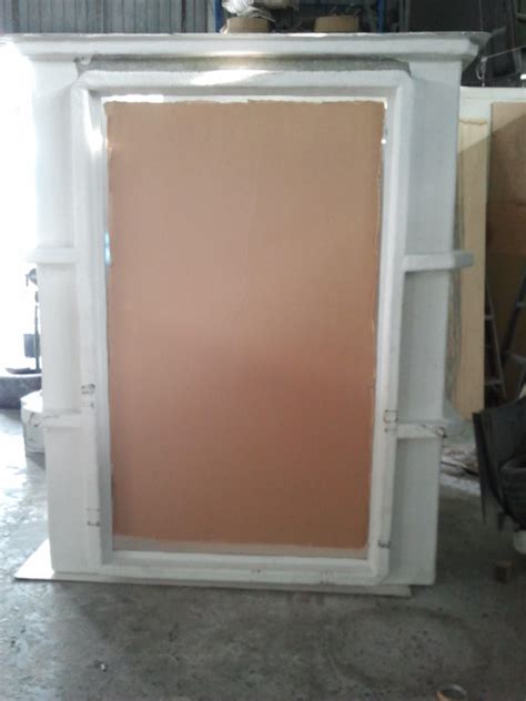 ums4 – BORNEO FIBERGLASS
