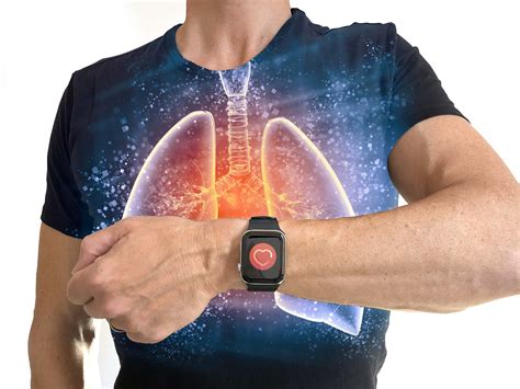 Cardio Fitness: How to use new Apple Watch health metric | Cult of Mac
