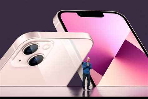 iOS 15 compatible devices: Full list of iPhone models supported by ...