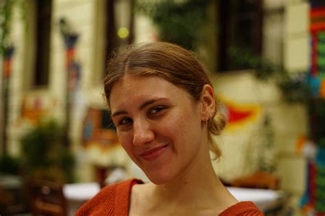 Party at protected site ‘only prohibited after it took place’ | Cyprus Mail