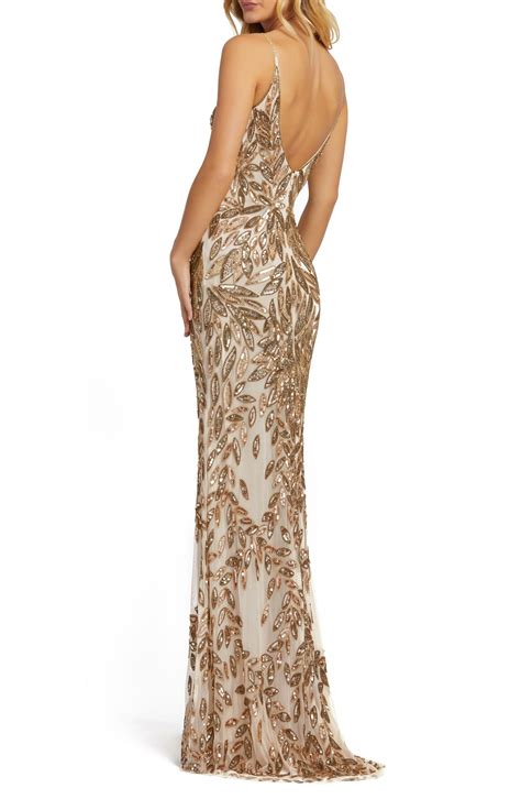 100 Mother of the bride gown ideas to save today | evening dresses