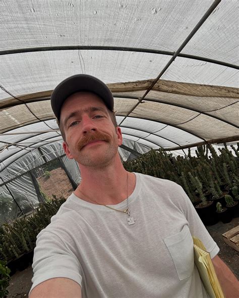 Nate Stetson | Happy daddy day from me and one of my father figures