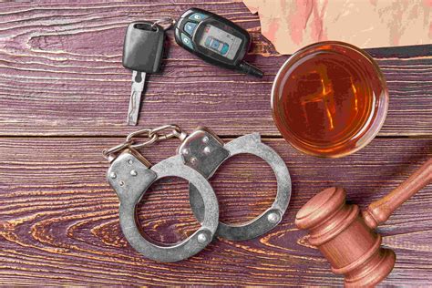 Orange County DUI Charges and Your Defense Rights in Court | Orange