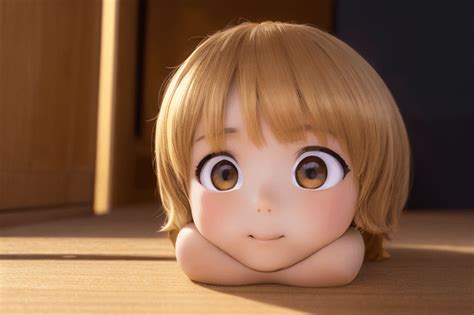 This Waifumia Case Study Blew My Mind! - idxh7y3