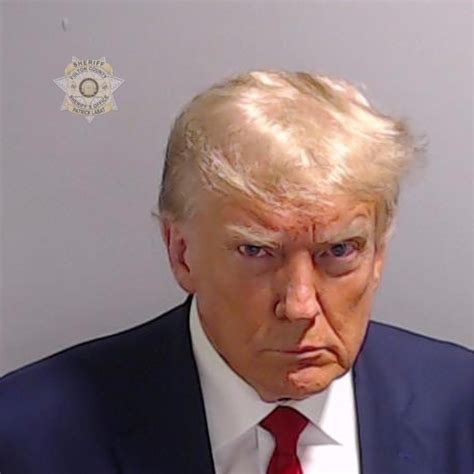 Find Jacksonville Inmates: Access Sheriff's Office Mugshot Database 4