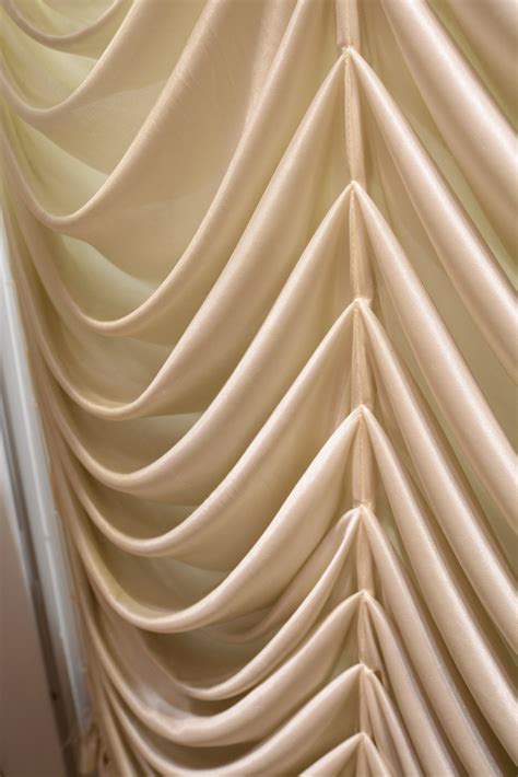 sheers austrian sheers roomsbeautifulcom