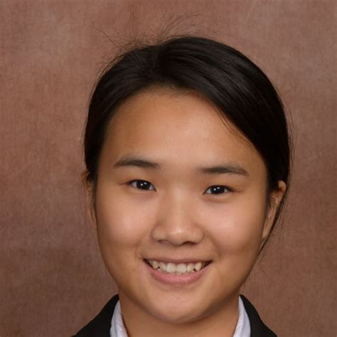 lu zheng arizona state university az asu research profile