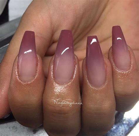 pinterest  anaepaige ombre nail art designs ombre acrylic nails