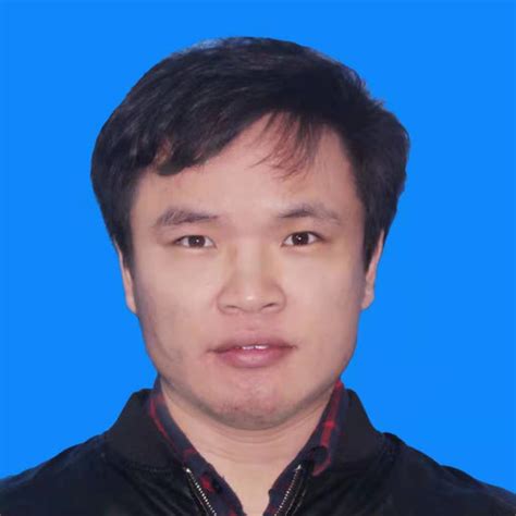cong wang phd student  hong kong polytechnic university hong