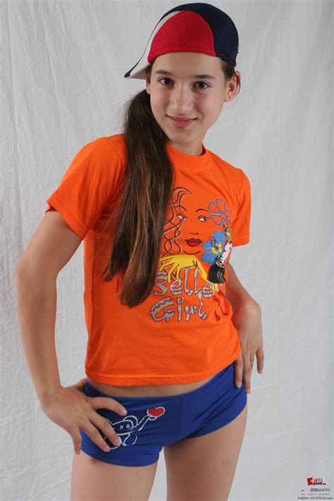 Swissarts Swiss Arts Valia Gladcova Set 21 30p 고용보험료 납부내역 조회 - Https