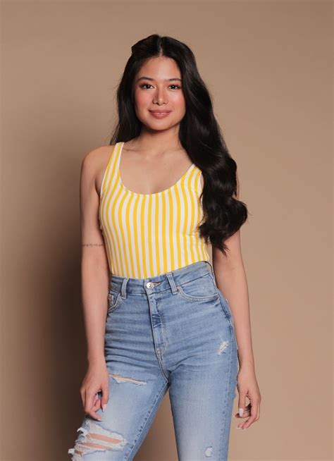 Gigi De Lana to release debut album, hold digital concert, and join 1MX