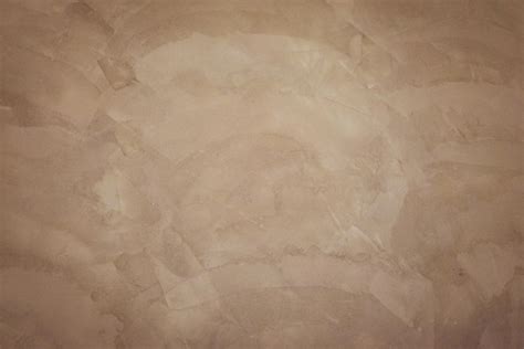 premium photo abstract background pattern  plaster wall