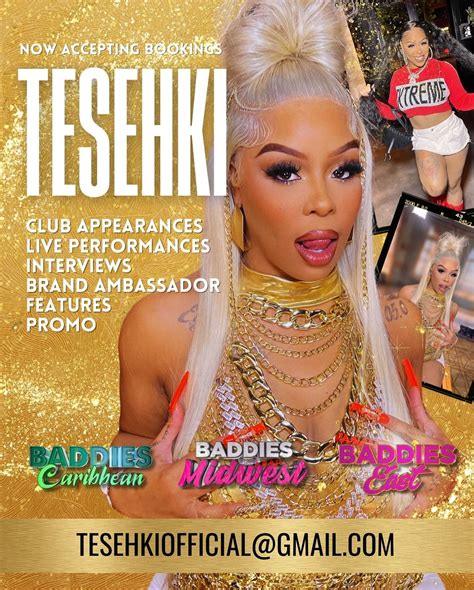 Tesehki (@tesehki) • Instagram photos and videos