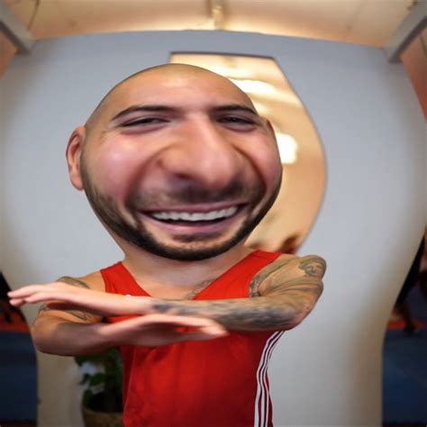 amlnzutgfqconkaieubrlxopshtgvhqbrekgtewmcs   cxffffff  rj