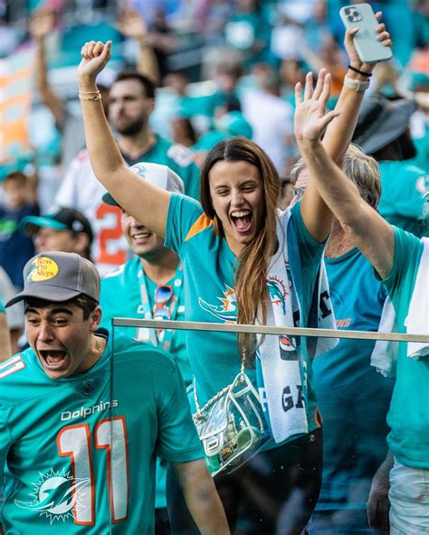 Hard Rock Stadium added a new photo —... - Hard Rock Stadium