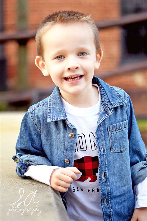 Stephanie Adams' Photography | Rutherfordton NC