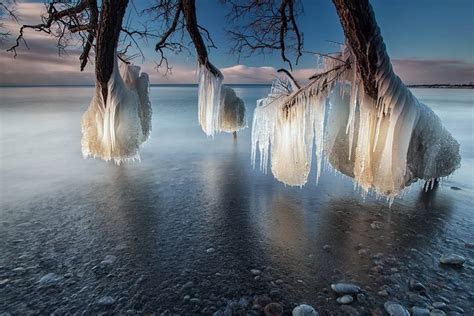 Fotos increíbles de todo el mundo. - Las Mejores Fotografías del Mundo