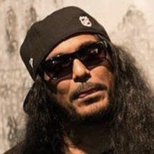 ashish age family bio famous birthdays