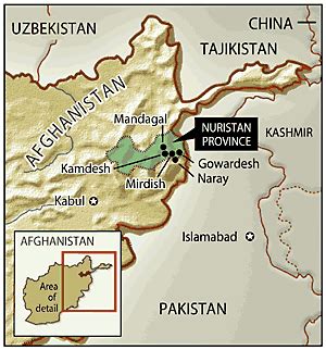 Nuristan.gif