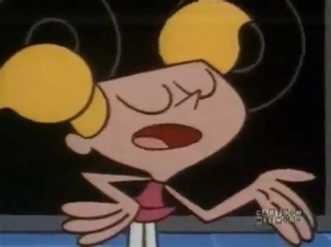 dee dee christmas specials wiki fandom