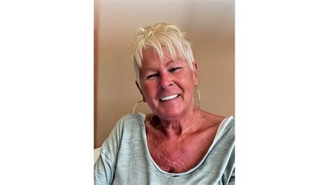 Dawson Funeral Home: Are You Prepared for the Unexpected? - 8eb3lq0