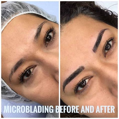 microblading    microblading eyebrows mircoblading