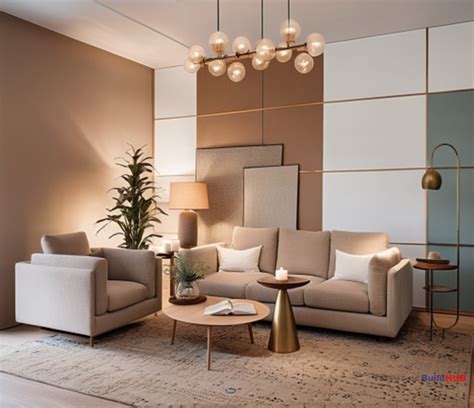 living room buildhub