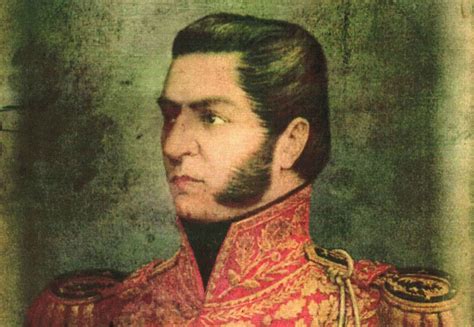 La historia de Francisco Ramírez y la Delfina - Historia Hoy