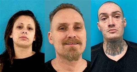 The Jamestown Jail Roster: More Mysterious Than You Thought - p0khfsj