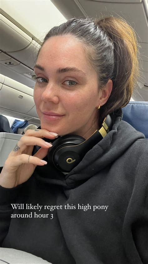 Riding : r/Alison_Tyler