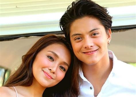 Did Kathryn Bernardo Break Up With Daniel Padilla? - OtakuKart