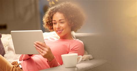 needed   affects  life  relationships