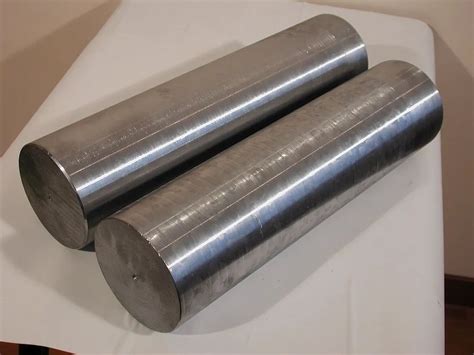 alloys  baleshwar odisha  latest price  suppliers  alloys