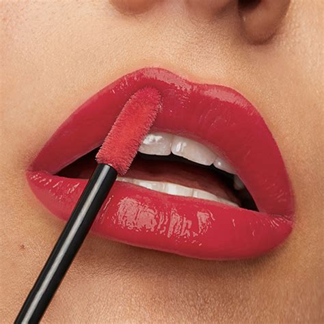 Стійка рідка помада для губ Maybelline New York SuperStay Vinyl Ink з ...