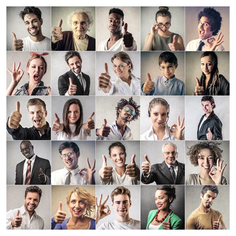 Want to Know what your Customers Think? Use SMS Polling